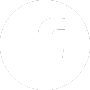 SportHQ Facebook